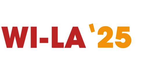 WI-La.de – Aichach 2025
